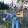 kayalex780